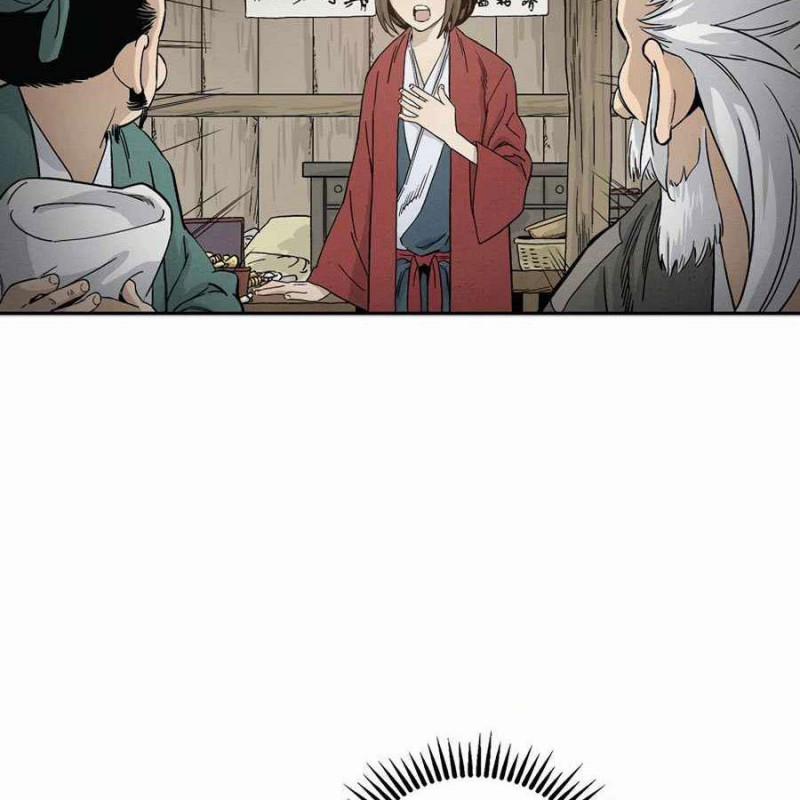 Trọng Sinh Thành Thần Y Thời Tam Quốc 13 trang 105