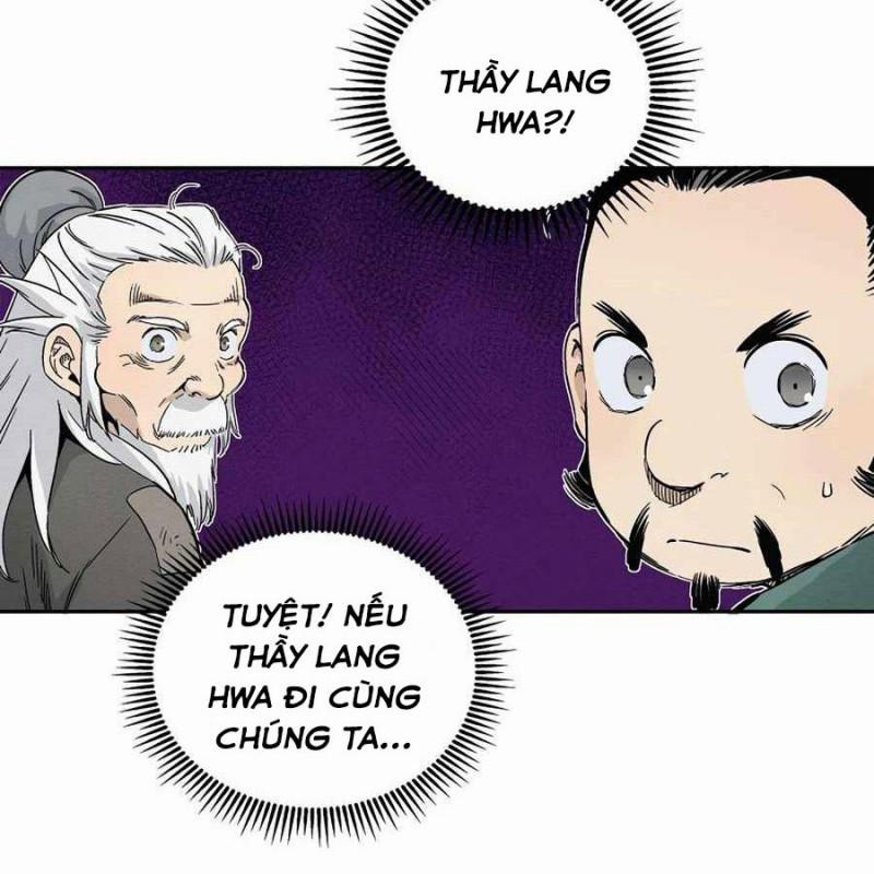 Trọng Sinh Thành Thần Y Thời Tam Quốc 13 trang 106