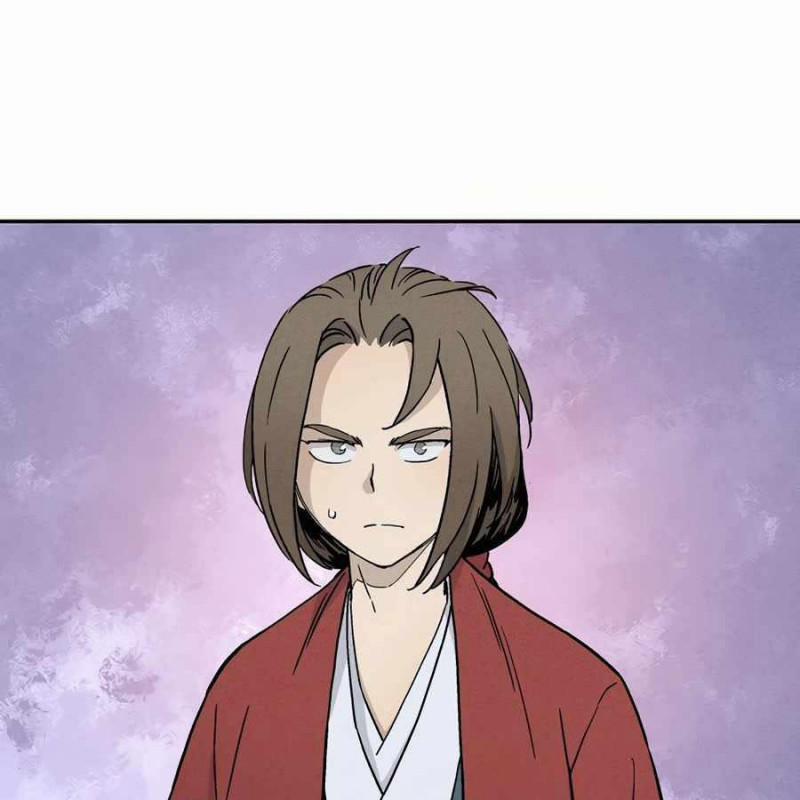 Trọng Sinh Thành Thần Y Thời Tam Quốc 13 trang 109