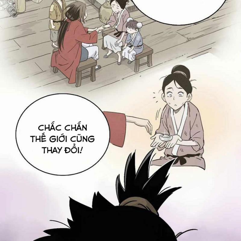 Trọng Sinh Thành Thần Y Thời Tam Quốc 13 trang 11