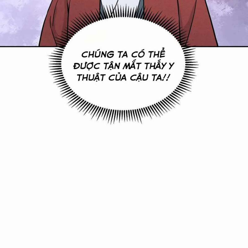 Trọng Sinh Thành Thần Y Thời Tam Quốc 13 trang 110