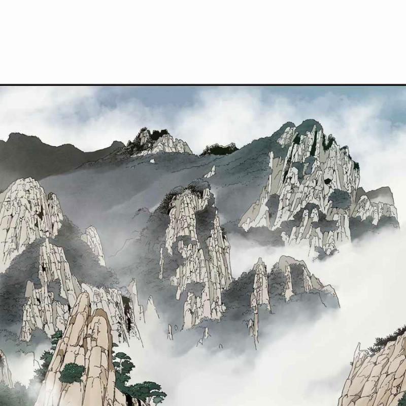 Trọng Sinh Thành Thần Y Thời Tam Quốc 13 trang 111