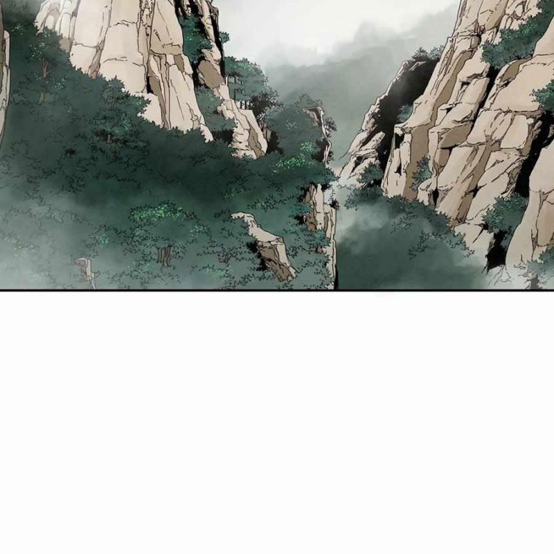 Trọng Sinh Thành Thần Y Thời Tam Quốc 13 trang 112