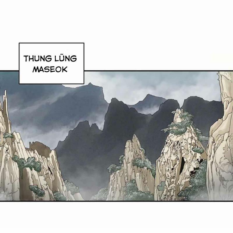 Trọng Sinh Thành Thần Y Thời Tam Quốc 13 trang 113