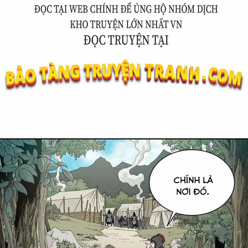 Trọng Sinh Thành Thần Y Thời Tam Quốc 13 trang 114