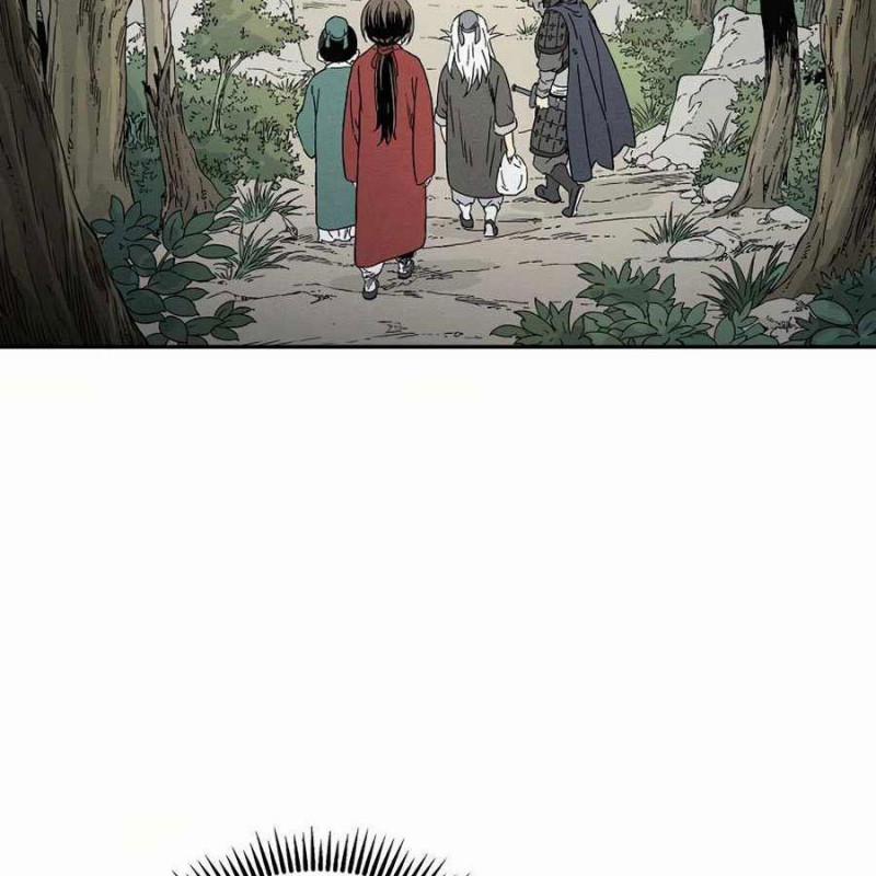 Trọng Sinh Thành Thần Y Thời Tam Quốc 13 trang 115