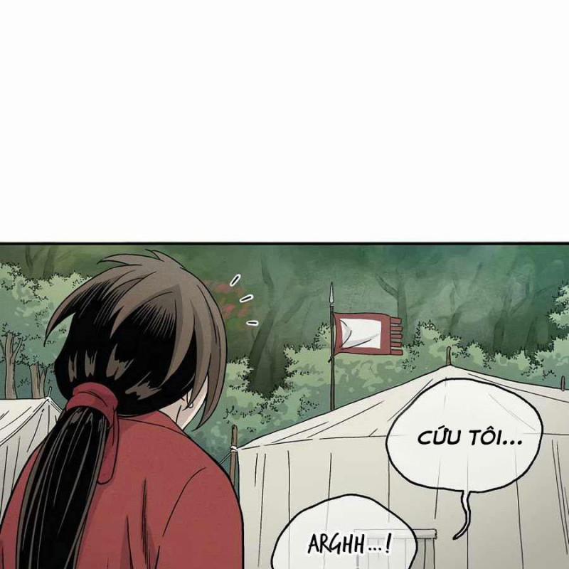 Trọng Sinh Thành Thần Y Thời Tam Quốc 13 trang 118