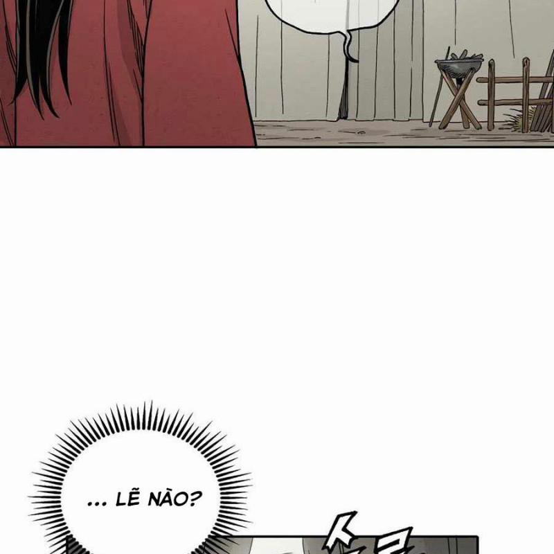 Trọng Sinh Thành Thần Y Thời Tam Quốc 13 trang 119