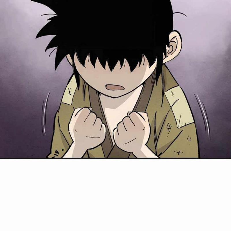 Trọng Sinh Thành Thần Y Thời Tam Quốc 13 trang 12