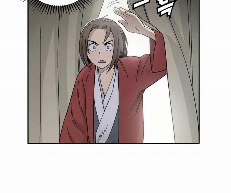 Trọng Sinh Thành Thần Y Thời Tam Quốc 13 trang 120