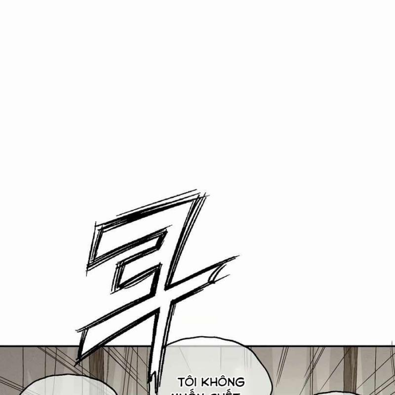 Trọng Sinh Thành Thần Y Thời Tam Quốc 13 trang 121