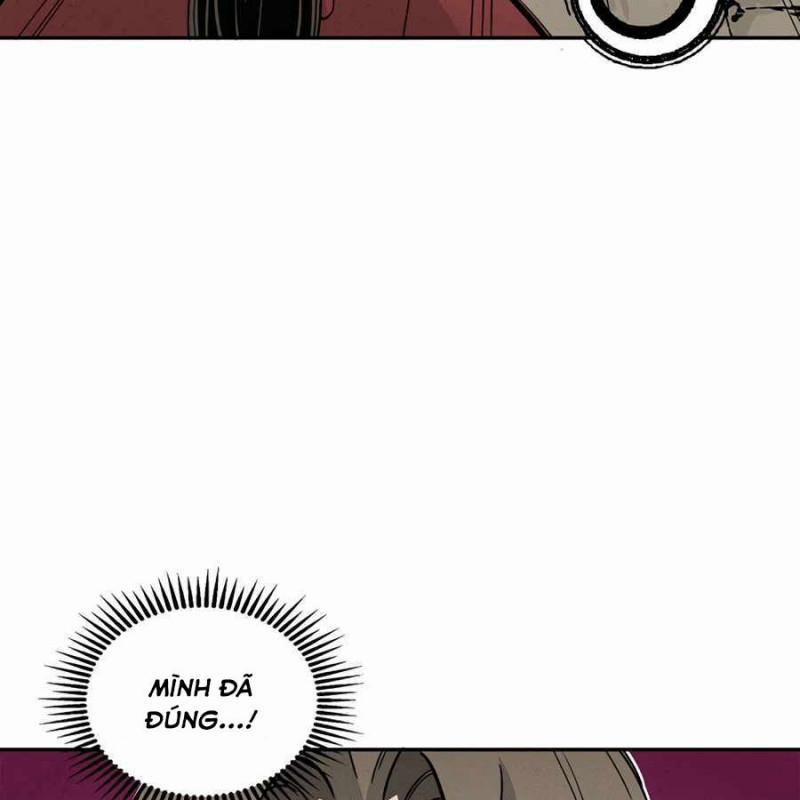 Trọng Sinh Thành Thần Y Thời Tam Quốc 13 trang 123