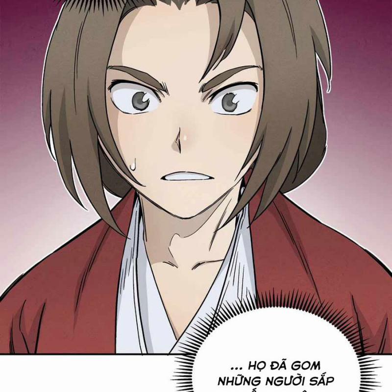 Trọng Sinh Thành Thần Y Thời Tam Quốc 13 trang 124