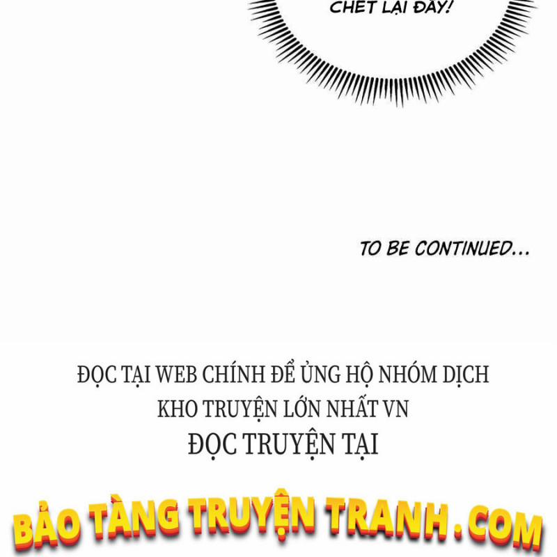 Trọng Sinh Thành Thần Y Thời Tam Quốc 13 trang 125