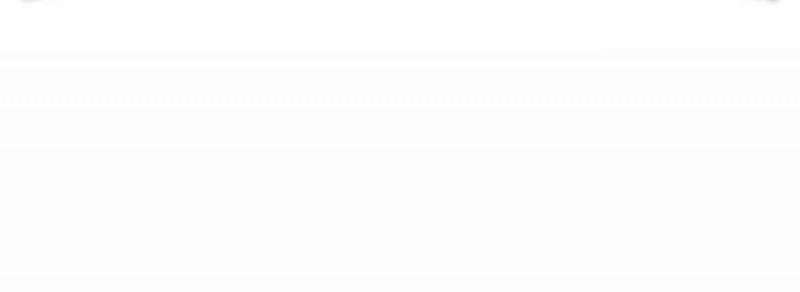 Trọng Sinh Thành Thần Y Thời Tam Quốc 13 trang 126