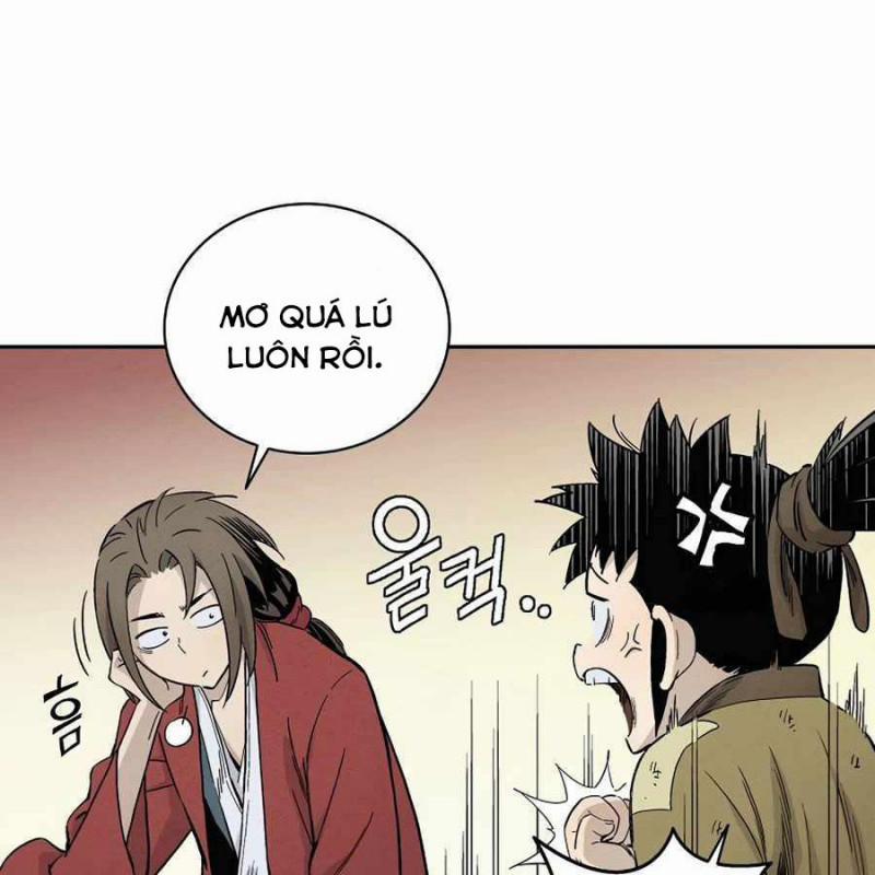 Trọng Sinh Thành Thần Y Thời Tam Quốc 13 trang 13