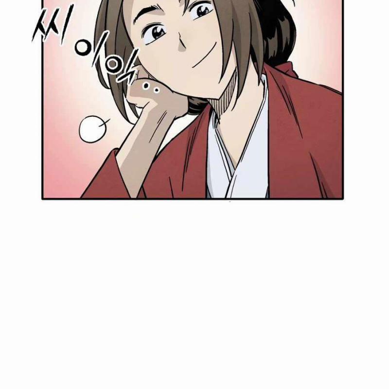 Trọng Sinh Thành Thần Y Thời Tam Quốc 13 trang 15