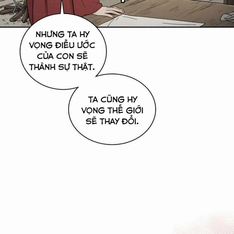 Trọng Sinh Thành Thần Y Thời Tam Quốc 13 trang 17