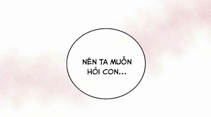 Trọng Sinh Thành Thần Y Thời Tam Quốc 13 trang 18