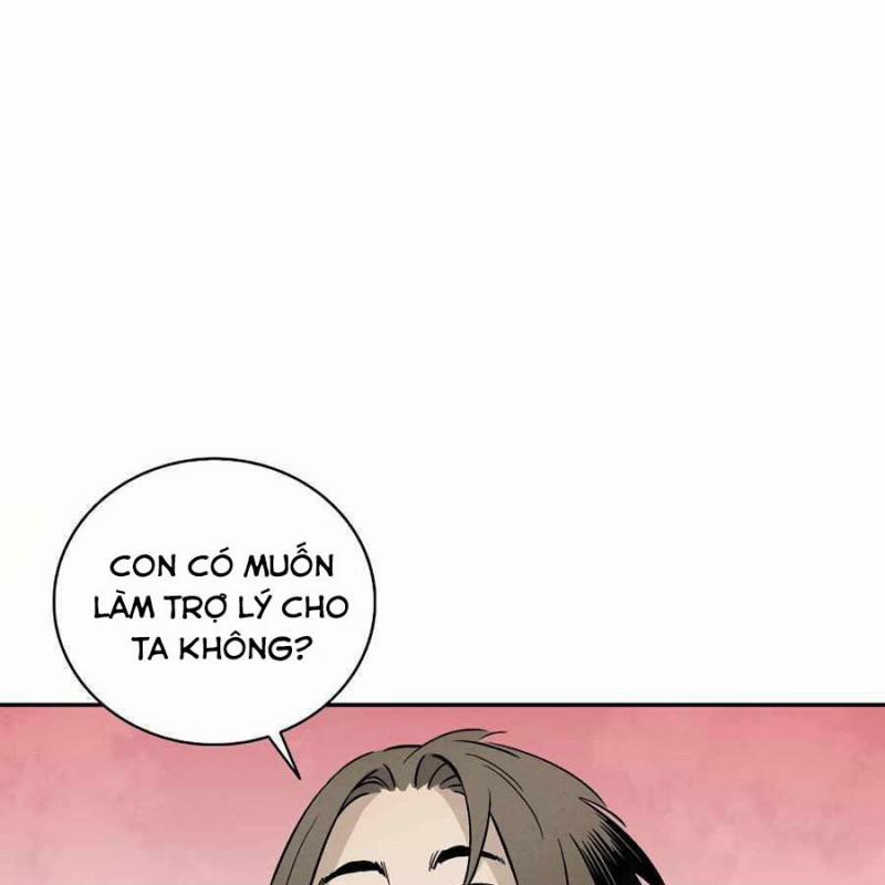 Trọng Sinh Thành Thần Y Thời Tam Quốc 13 trang 19