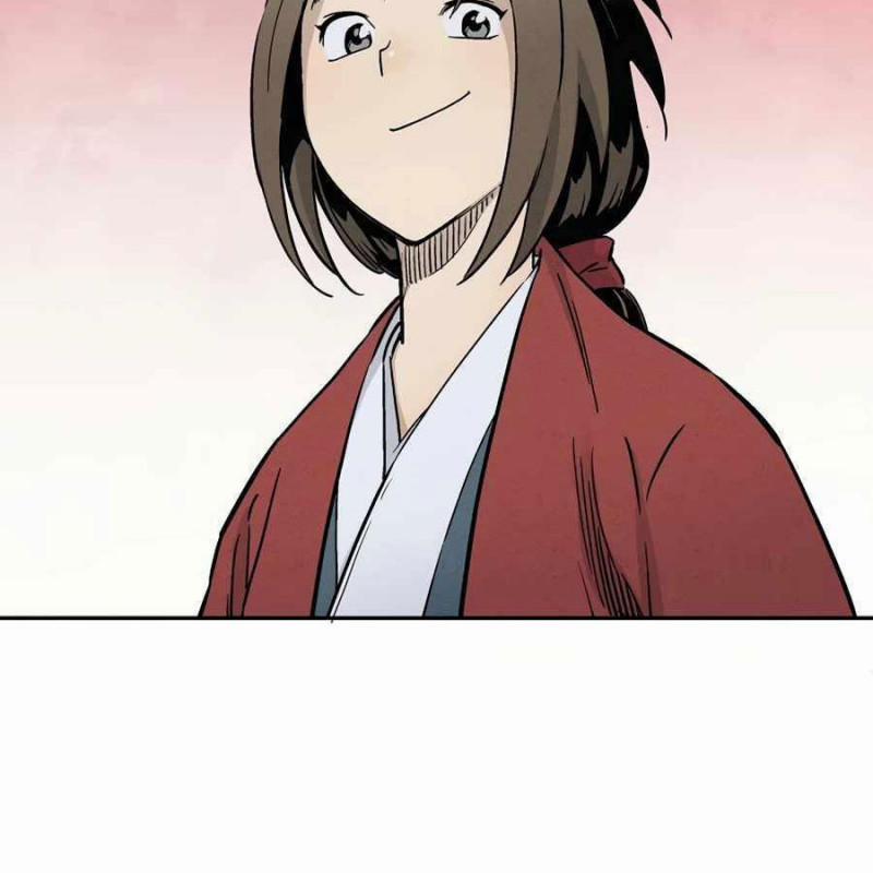 Trọng Sinh Thành Thần Y Thời Tam Quốc 13 trang 20