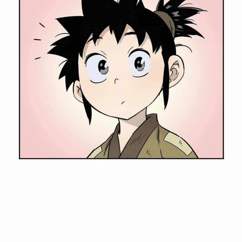 Trọng Sinh Thành Thần Y Thời Tam Quốc 13 trang 23