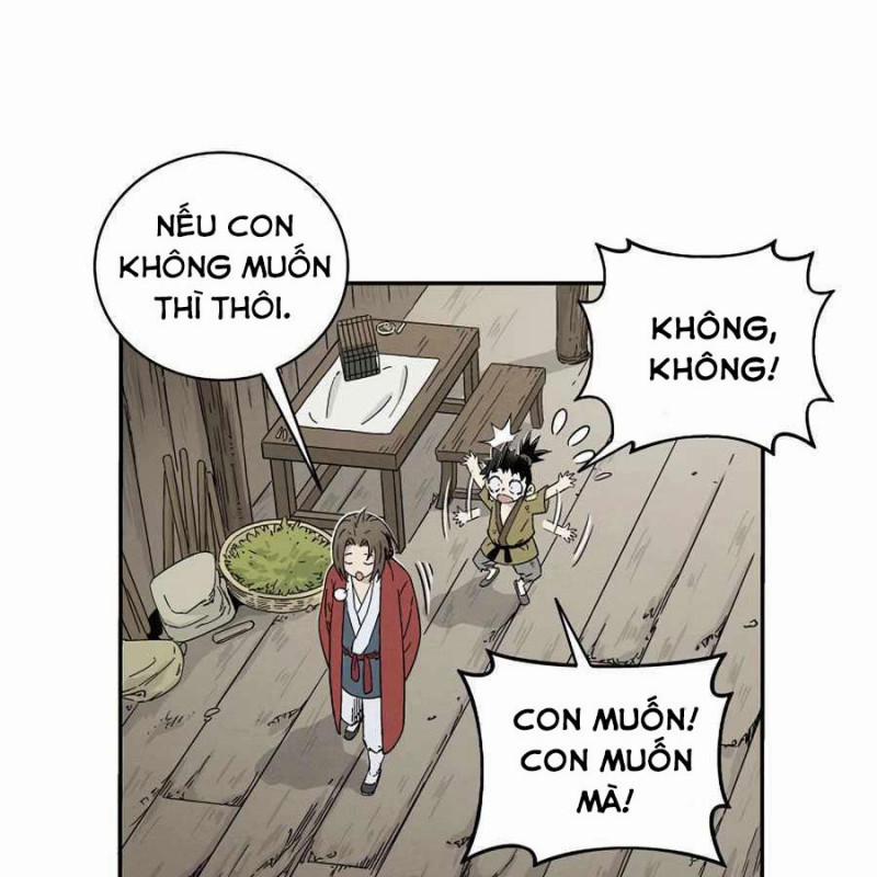 Trọng Sinh Thành Thần Y Thời Tam Quốc 13 trang 24