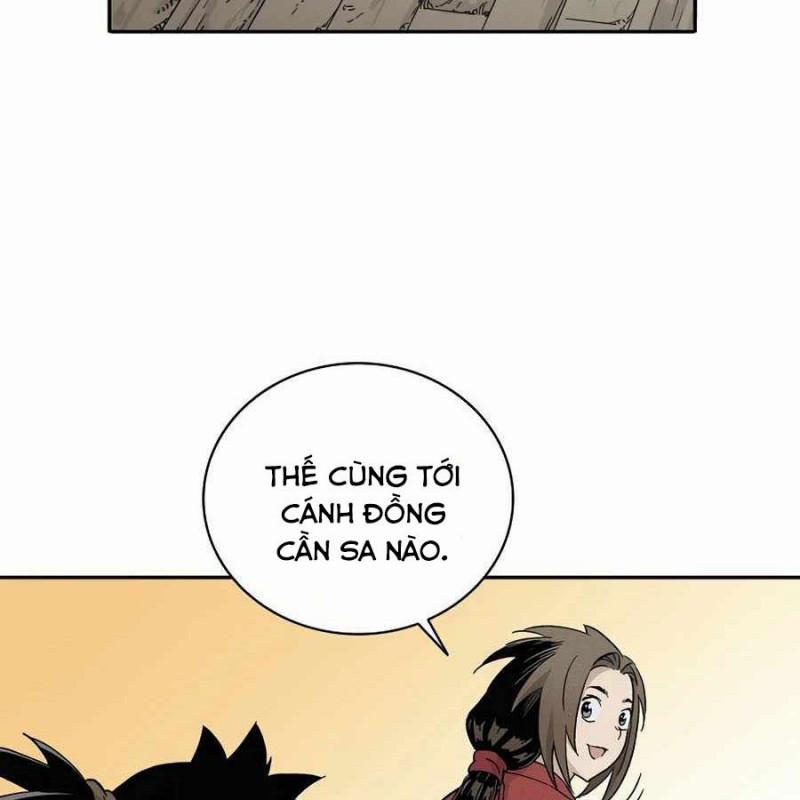 Trọng Sinh Thành Thần Y Thời Tam Quốc 13 trang 25