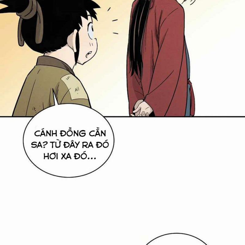 Trọng Sinh Thành Thần Y Thời Tam Quốc 13 trang 26