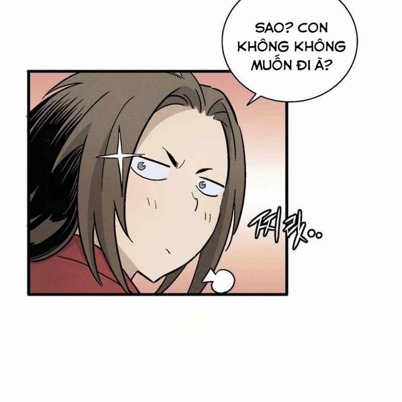 Trọng Sinh Thành Thần Y Thời Tam Quốc 13 trang 27