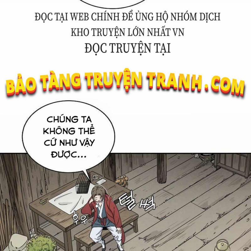 Trọng Sinh Thành Thần Y Thời Tam Quốc 13 trang 3