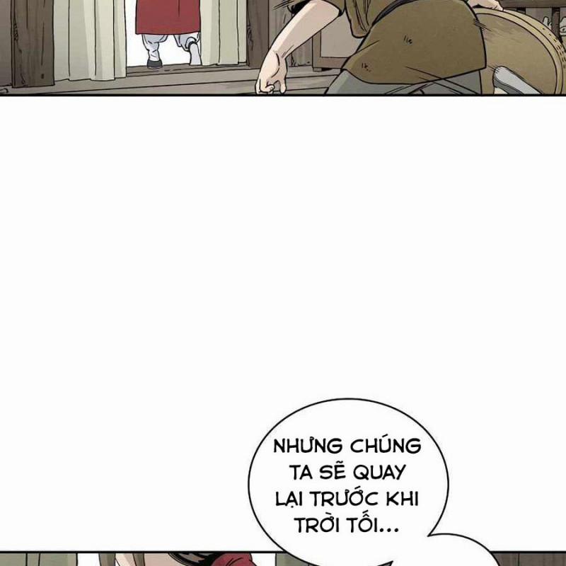 Trọng Sinh Thành Thần Y Thời Tam Quốc 13 trang 30