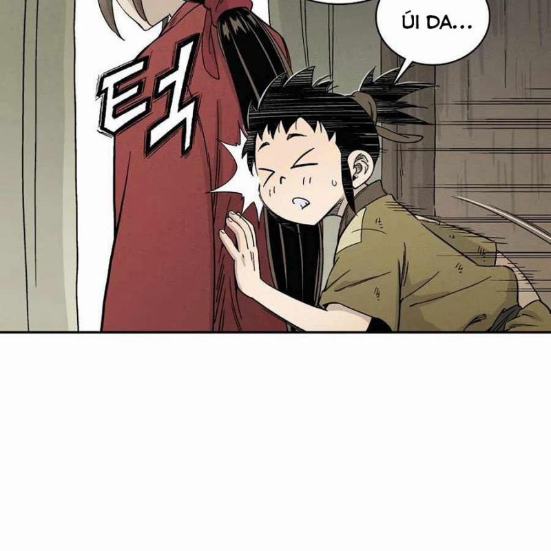 Trọng Sinh Thành Thần Y Thời Tam Quốc 13 trang 31