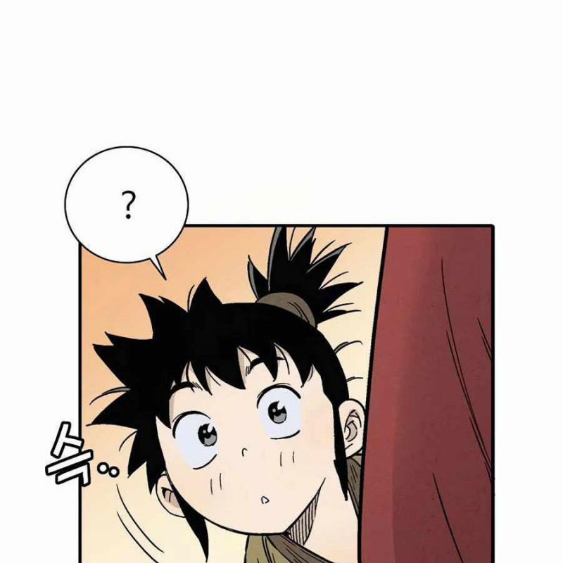 Trọng Sinh Thành Thần Y Thời Tam Quốc 13 trang 33