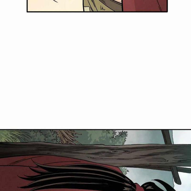 Trọng Sinh Thành Thần Y Thời Tam Quốc 13 trang 34