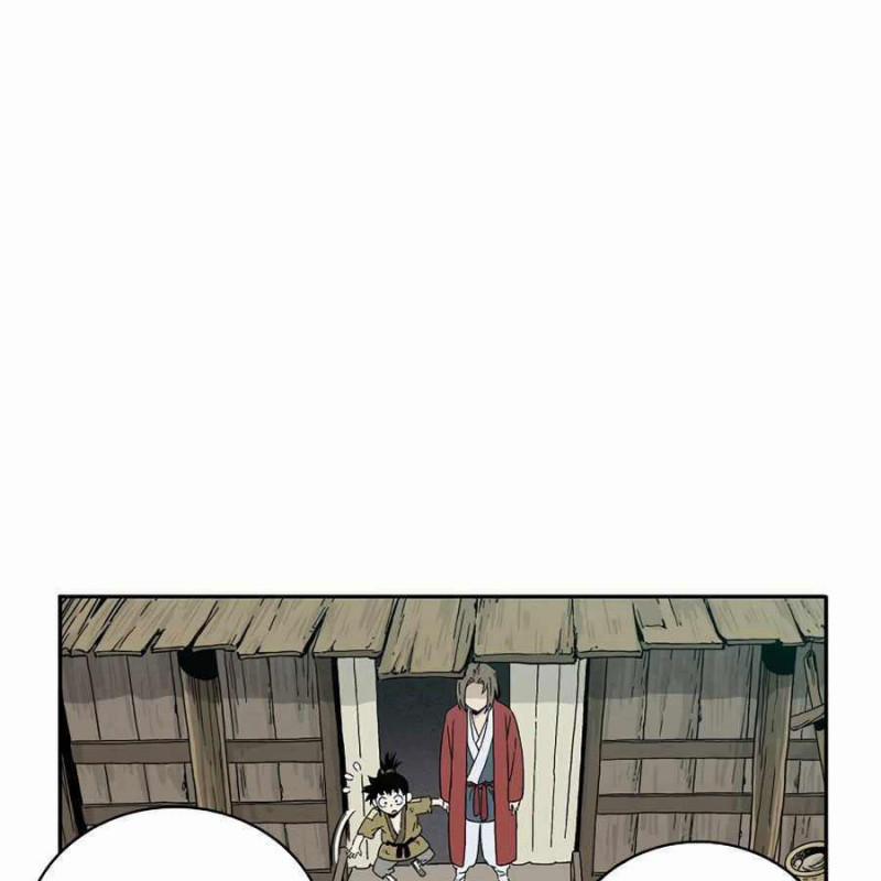 Trọng Sinh Thành Thần Y Thời Tam Quốc 13 trang 37