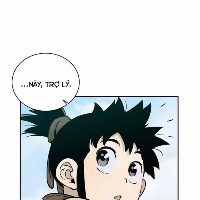 Trọng Sinh Thành Thần Y Thời Tam Quốc 13 trang 39