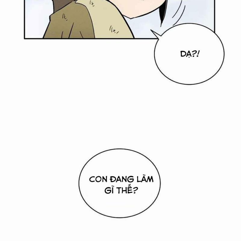 Trọng Sinh Thành Thần Y Thời Tam Quốc 13 trang 40