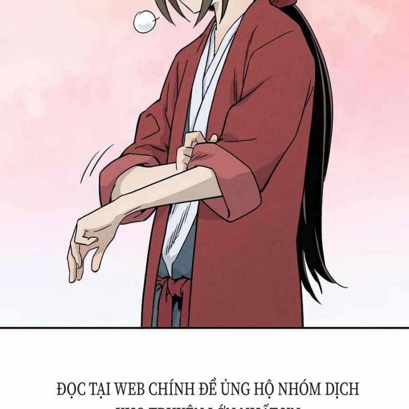 Trọng Sinh Thành Thần Y Thời Tam Quốc 13 trang 42