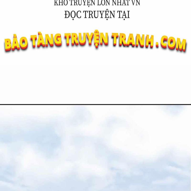 Trọng Sinh Thành Thần Y Thời Tam Quốc 13 trang 43
