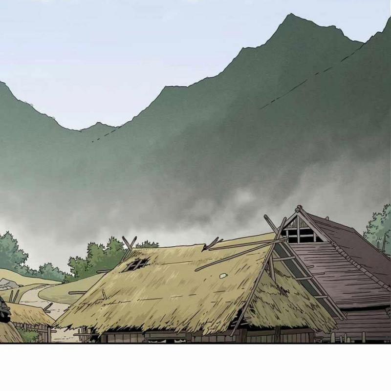 Trọng Sinh Thành Thần Y Thời Tam Quốc 13 trang 44