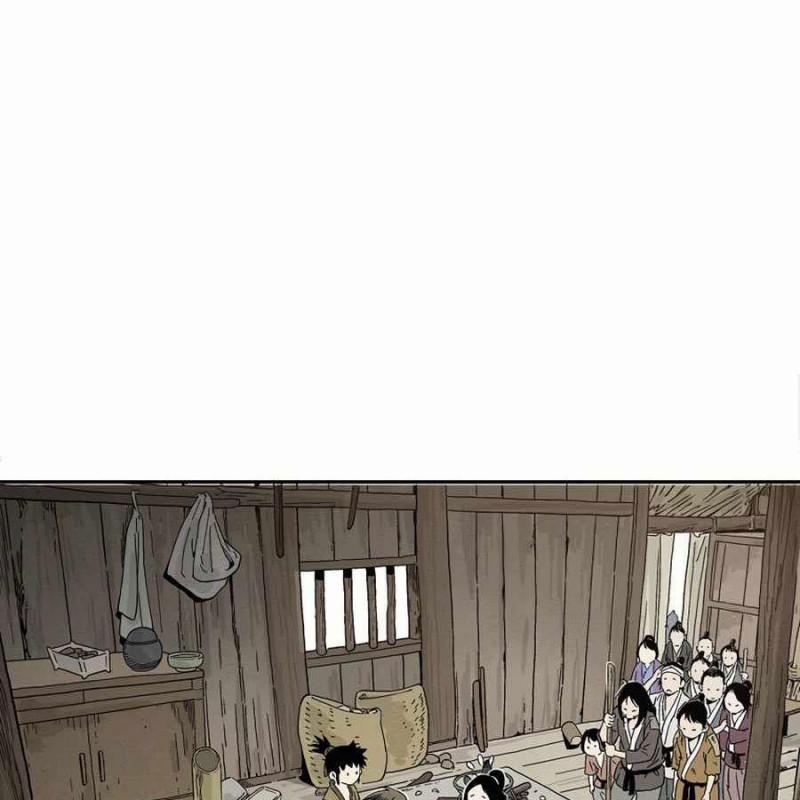 Trọng Sinh Thành Thần Y Thời Tam Quốc 13 trang 45