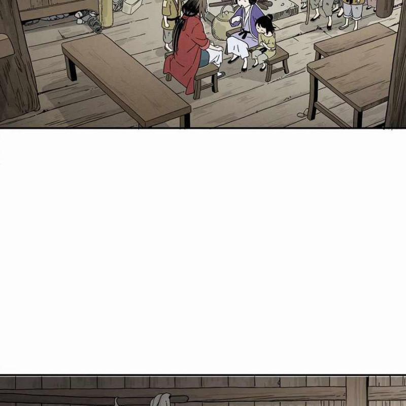 Trọng Sinh Thành Thần Y Thời Tam Quốc 13 trang 46