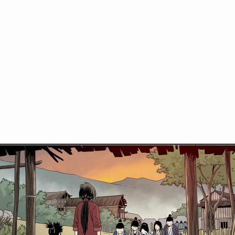 Trọng Sinh Thành Thần Y Thời Tam Quốc 13 trang 49