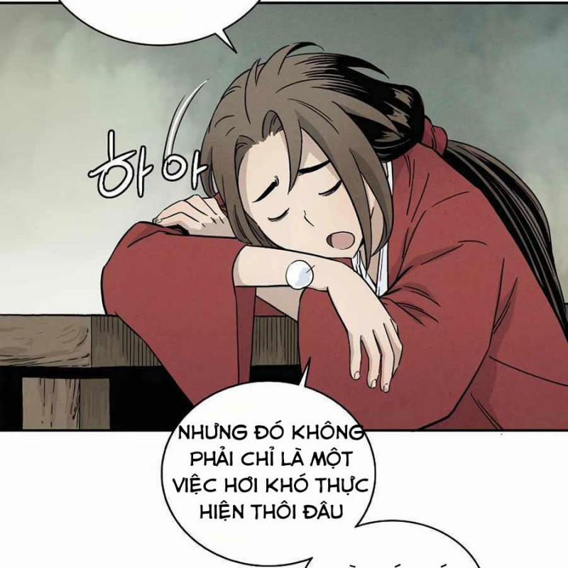 Trọng Sinh Thành Thần Y Thời Tam Quốc 13 trang 5