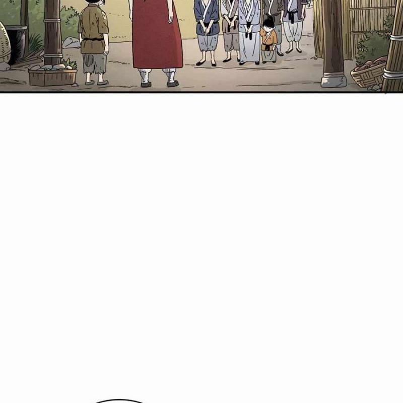 Trọng Sinh Thành Thần Y Thời Tam Quốc 13 trang 50