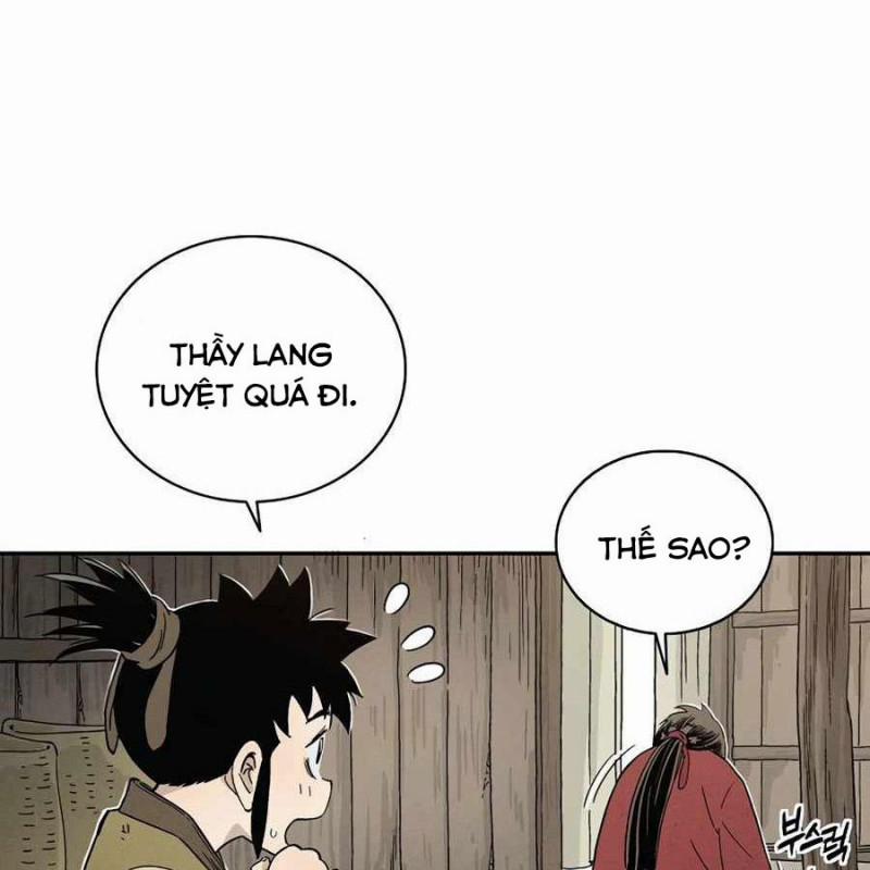 Trọng Sinh Thành Thần Y Thời Tam Quốc 13 trang 52