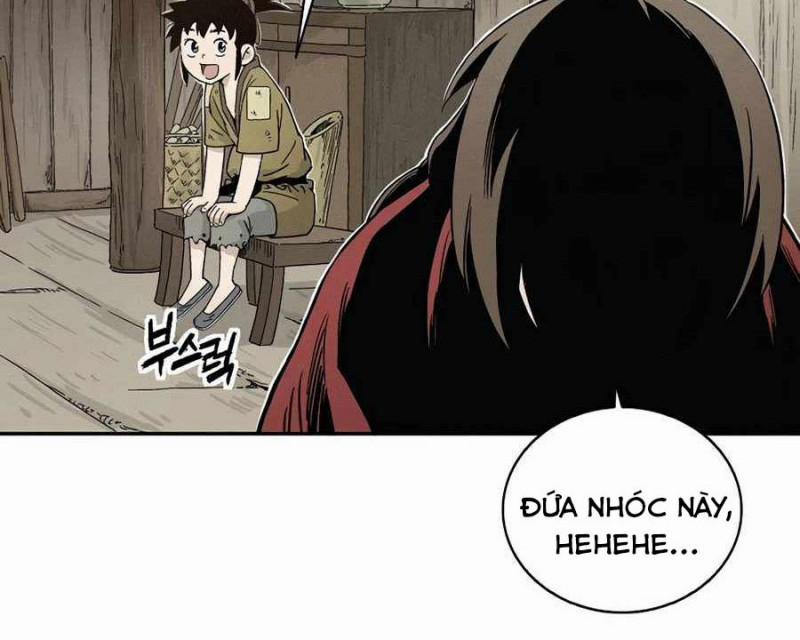 Trọng Sinh Thành Thần Y Thời Tam Quốc 13 trang 54