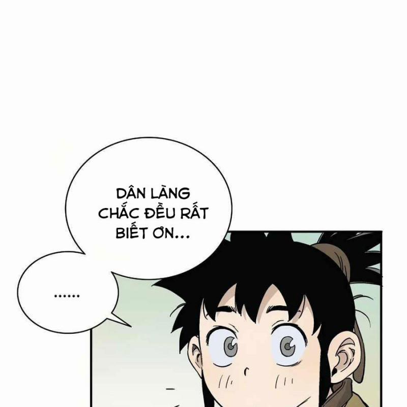 Trọng Sinh Thành Thần Y Thời Tam Quốc 13 trang 55