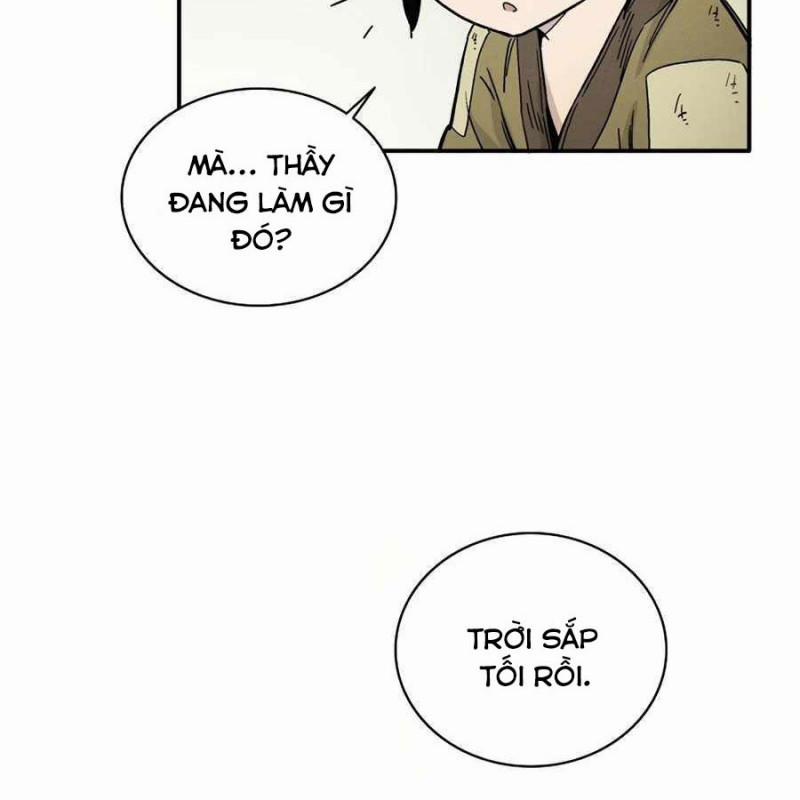 Trọng Sinh Thành Thần Y Thời Tam Quốc 13 trang 56